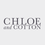 Chloe and Cotton promo codes